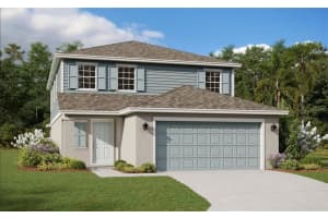 716 Sunshower Dr, LADY LAKE
