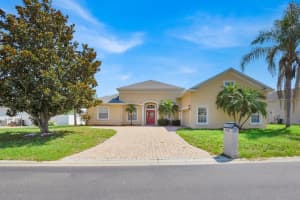 5556 Vintage View Blvd, LAKELAND