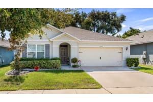 1527 White Hawk Way, GROVELAND