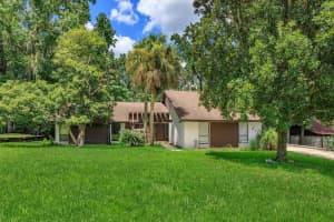 817 Hickory Knoll Ct, APOPKA