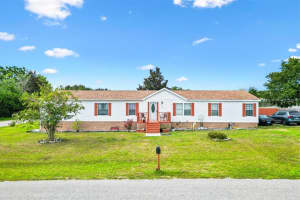 5940 Se 140th Pl, SUMMERFIELD