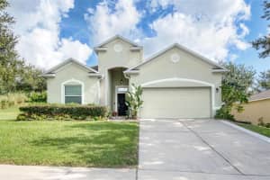 1111 Spruce Ridge Ct, MINNEOLA