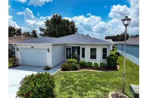 32716 Westwood Loop, LEESBURG