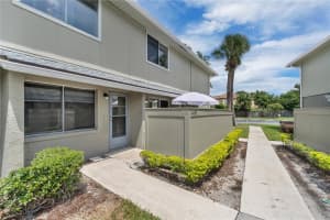 4682 Pheasant Run Dr #b, ORLANDO