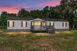 7965 Se 147th Pl, SUMMERFIELD 7965 Se 147th Pl, SUMMERFIELD