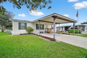 3009 Wekiva Rd, TAVARES