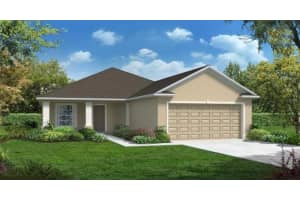 3180 W Ansonia Rd, AVON PARK