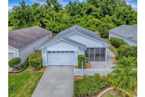 3090 Loyola Ct, THE VILLAGES