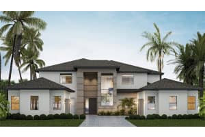 16039 Pendio Dr, BELLA COLLINA
