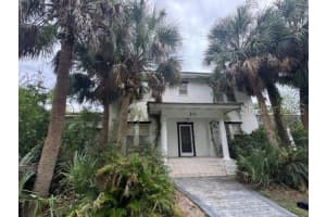 211 S Central Ave, UMATILLA 211 S Central Ave, UMATILLA