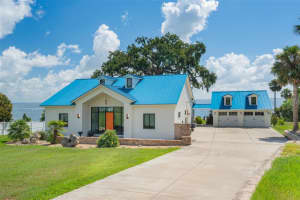 17640 Broad St, MONTVERDE 17640 Broad St, MONTVERDE