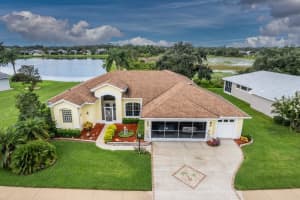 27207 Nostalgia Dr, LEESBURG