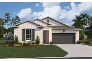 13464 Turnleaf Blvd, PUNTA GORDA