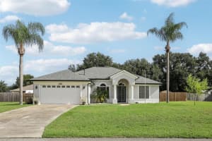 13421 Biscayne Dr, GRAND ISLAND 13421 Biscayne Dr, GRAND ISLAND