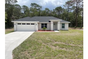 10631 N Frantz Ave, CITRUS SPRINGS 10631 N Frantz Ave, CITRUS SPRINGS