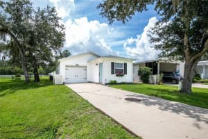 738 Cottage Park Ln, LEESBURG 738 Cottage Park Ln, LEESBURG