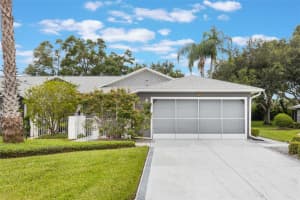 26740 Cash Ct, LEESBURG 26740 Cash Ct, LEESBURG