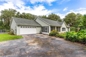 1412 Cr 448a, LAKE PANASOFFKEE 1412 Cr 448a, LAKE PANASOFFKEE