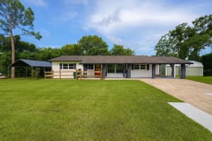 2304 Country Club Rd, EUSTIS 2304 Country Club Rd, EUSTIS