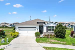 8178 Penrose Pl, WILDWOOD