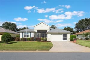 22228 Oxford Heights Dr, LEESBURG