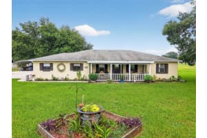 40042 Sherydan Glenn, LADY LAKE