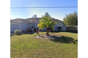 23 Bishop Ln, PALM COAST