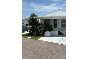 9000 Us Highway 192 #565, CLERMONT