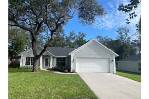 210 E Baker St, MINNEOLA