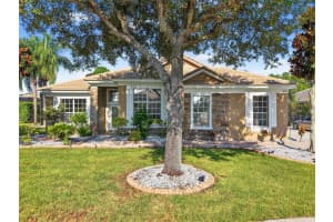 2017 Stefano Ct, MOUNT DORA 2017 Stefano Ct, MOUNT DORA