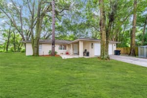 6763 County Road 219, WILDWOOD