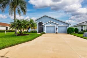 5717 Illumination Ln, LEESBURG