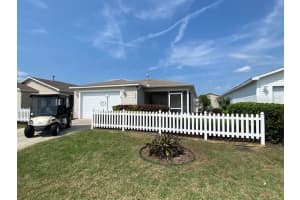 1643 Osprey Ave, THE VILLAGES