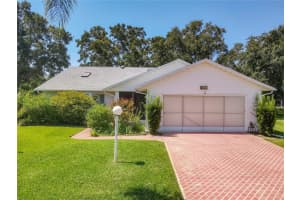 5925 Grass Ct, LEESBURG