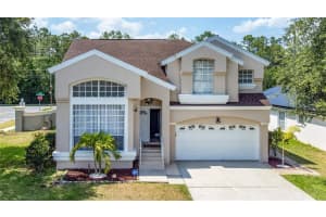 4901 Dunmore Ln, KISSIMMEE