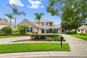 1437 Langham Ter, LAKE MARY