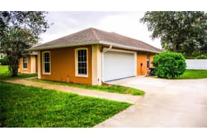 11649 Audubond Lane, CLERMONT