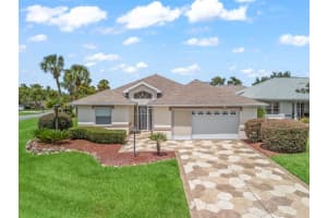 17577 Se 112th Ave, SUMMERFIELD 17577 Se 112th Ave, SUMMERFIELD