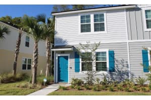 916 Rotary Rd, JACKSONVILLE