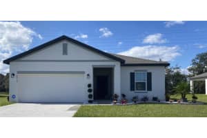 16119 Florets Drive, GROVELAND