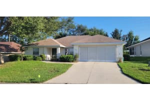 17076 Se 115th Terrace Rd, SUMMERFIELD