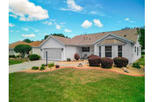 8617 Se 168th Kittredge Loop, THE VILLAGES 8617 Se 168th Kittredge Loop, THE VILLAGES