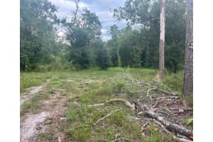 00 Sw 158th Ln, DUNNELLON
