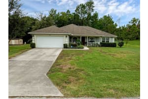 8554 Se 160th Pl, SUMMERFIELD 8554 Se 160th Pl, SUMMERFIELD
