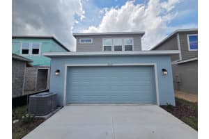 5669 Liveliness Alley Rd, CLERMONT