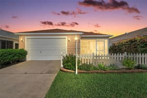 2504 Knox Ter, THE VILLAGES