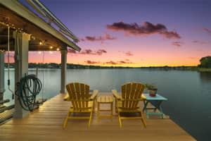 1129 Old Eustis Rd, MOUNT DORA