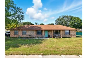 12545 Glen Abbey Dr, GRAND ISLAND 12545 Glen Abbey Dr, GRAND ISLAND