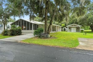 11642 Martell Ct, LEESBURG