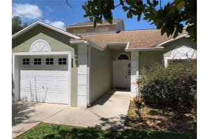 640 Villa Ct, CLERMONT